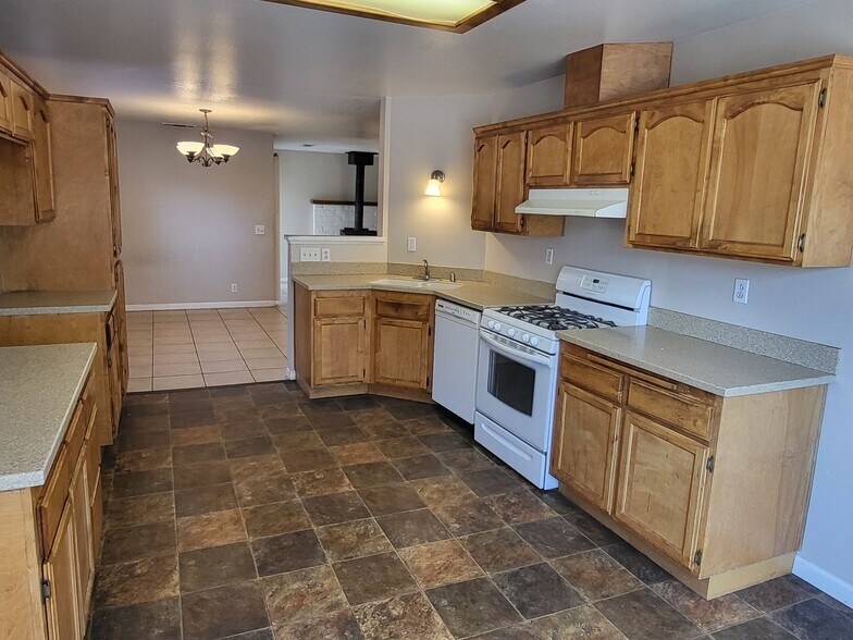 Building Photo - 49739 Road 426