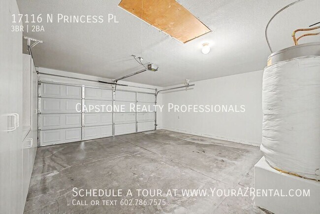 Building Photo - 17116 N Princess Pl