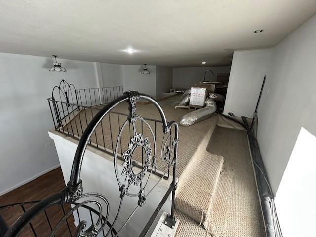 Building Photo - 109 N Main St