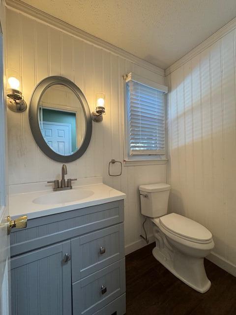 Building Photo - 1831 Huckleberry Dr