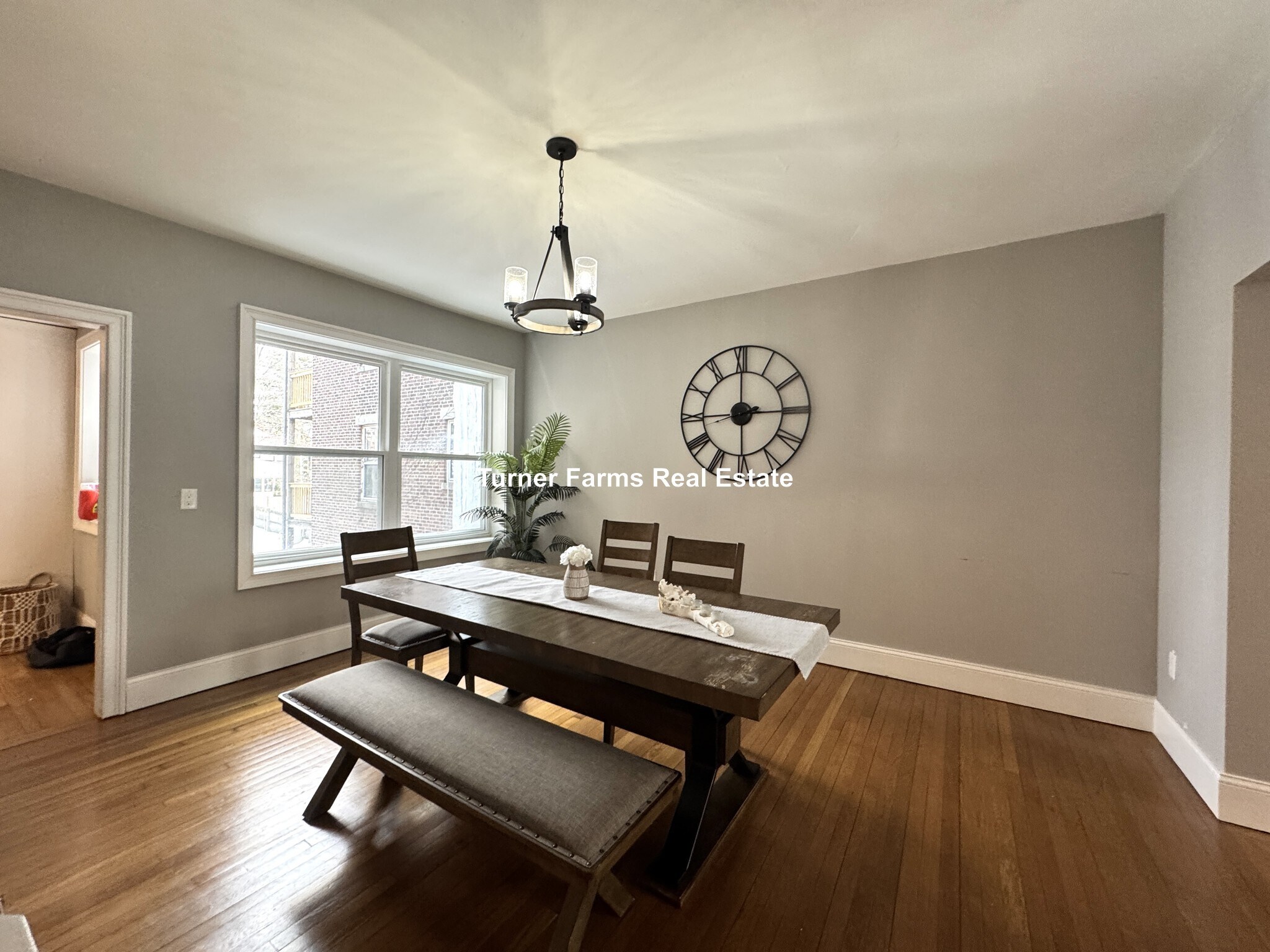 Building Photo - 179 Babcock St