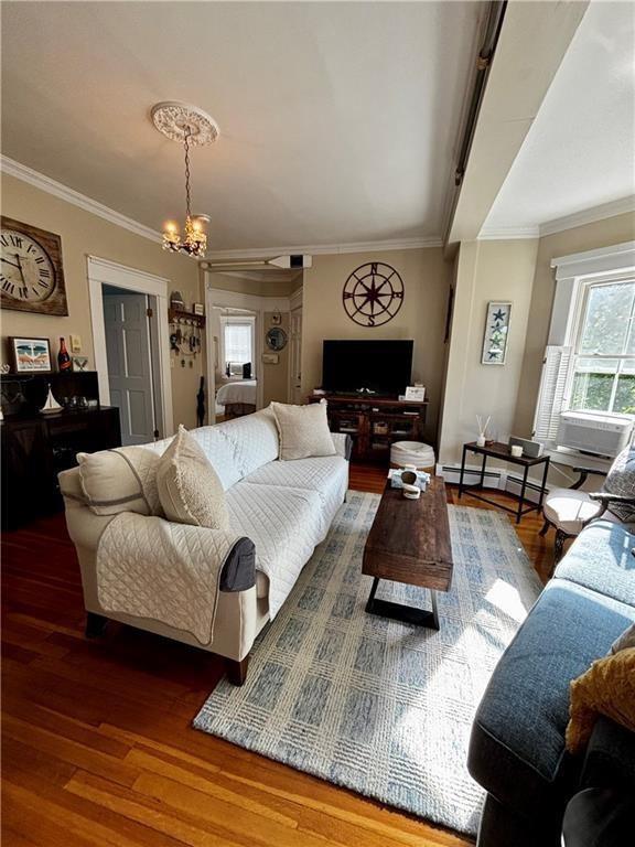 Building Photo - 51 Annandale Rd