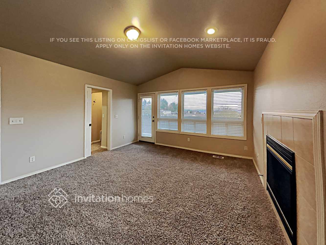 Building Photo - 25419 42nd Pl S