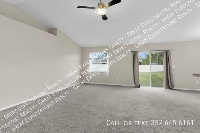 Building Photo - 11302 SW 62nd Cir