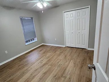 Building Photo - 4921 Fiske Cir