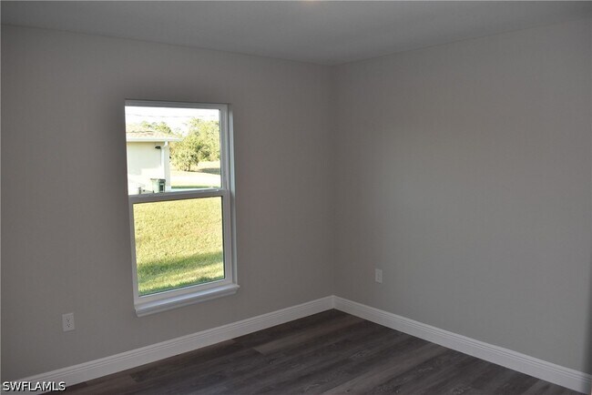 Building Photo - 3761 Casco Cir