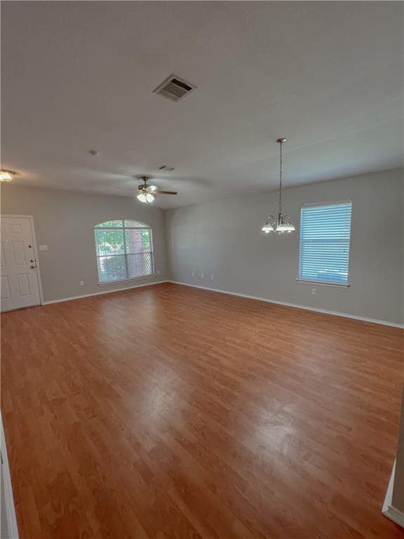 Building Photo - 325 Altamont St