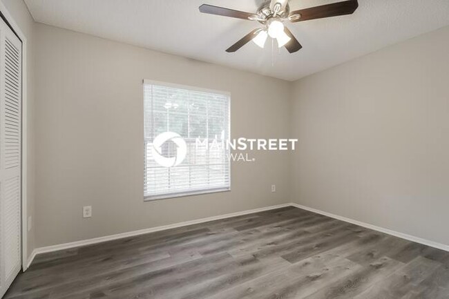 Building Photo - 419 Cutter Ct