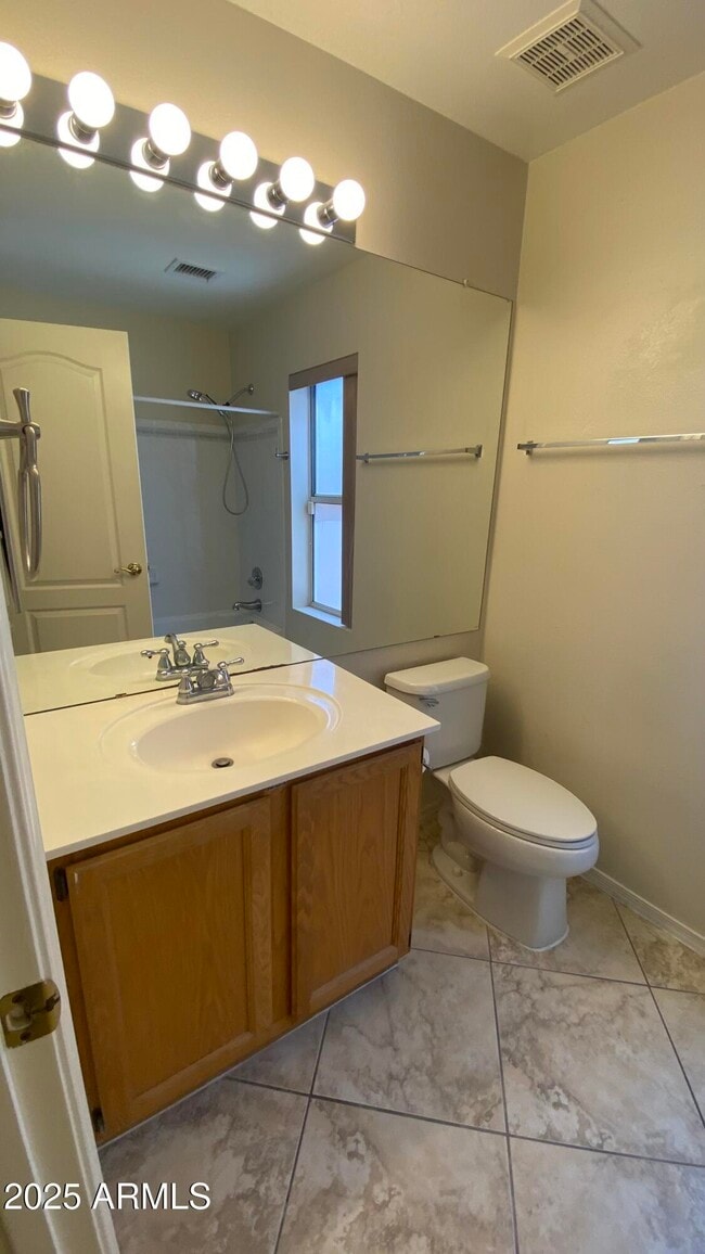 Building Photo - 20624 N 61st Ave