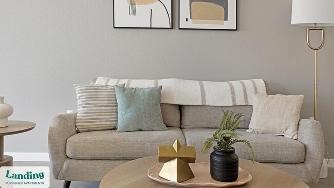 Building Photo - 375 E Linda Vista Blvd