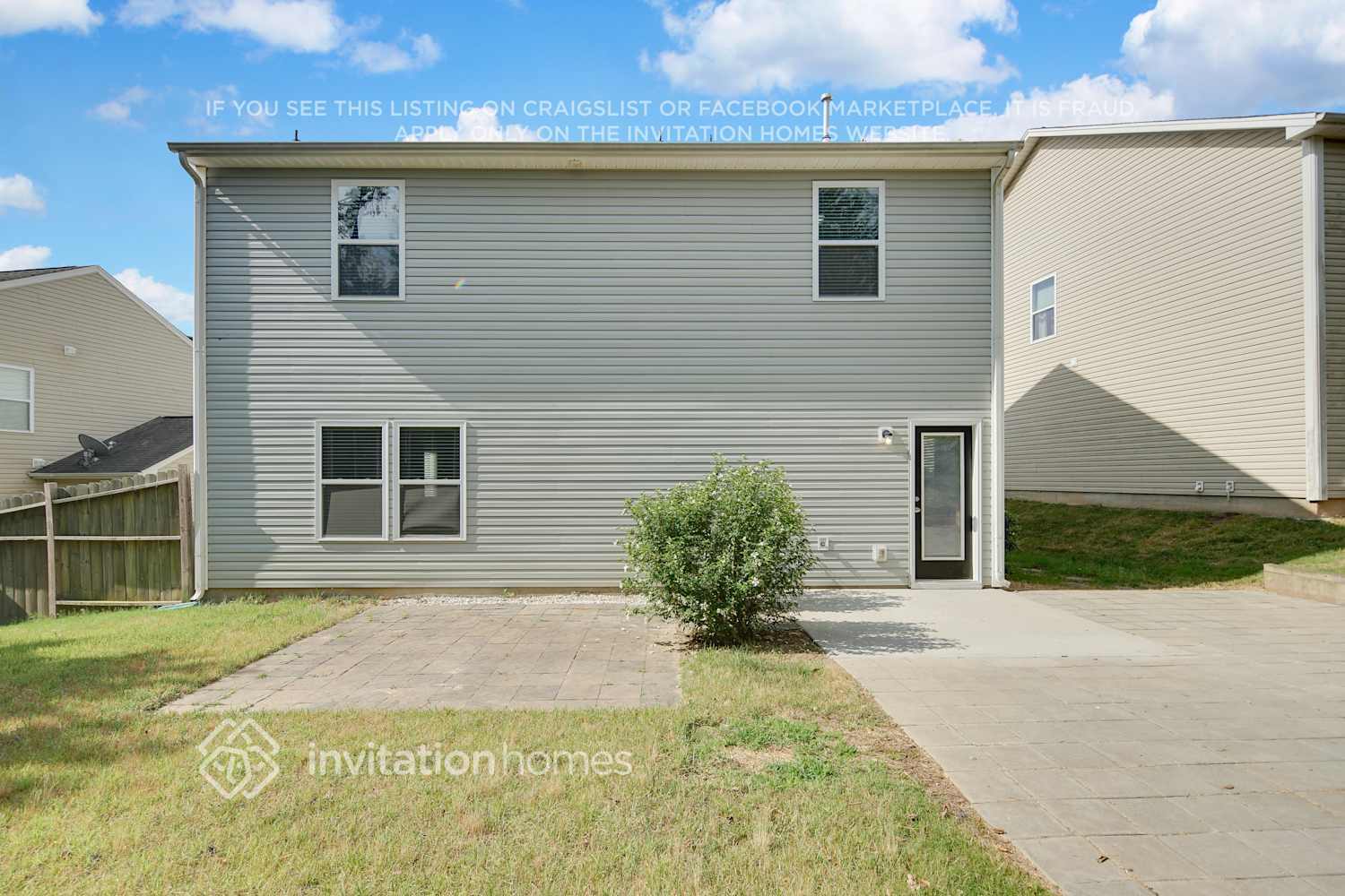 Building Photo - 117 Sheridan Ct