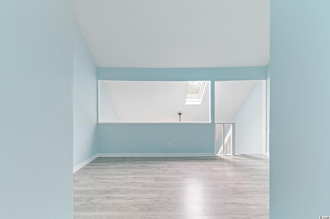Building Photo - 421 Cambridge Cir