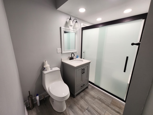 Building Photo - 6153 W 64th Pl