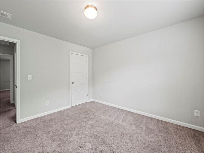 Building Photo - 1180 Grayson Oaks Dr