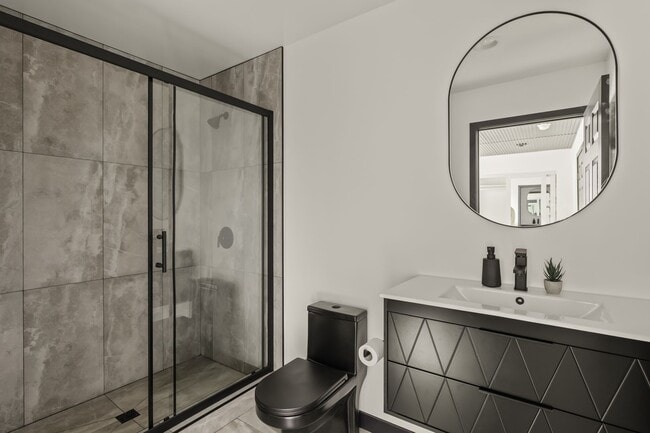 Building Photo - 10773 Ashton Ave