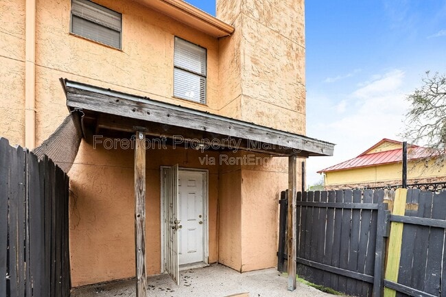 Building Photo - 7802 Richard Frank Way