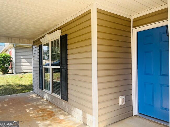 Building Photo - 313 Baileys Way