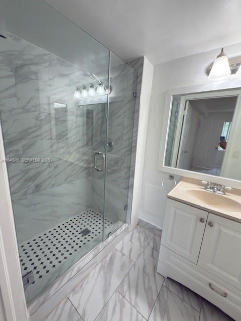 Building Photo - 422 NE 210th Cir Terrace