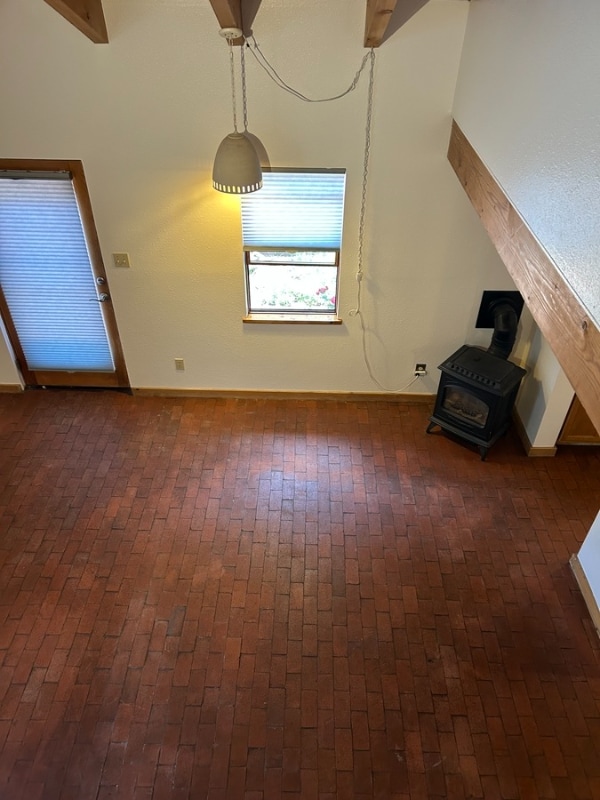 Building Photo - 132 Romero St
