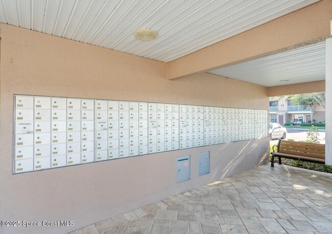 Building Photo - 1861 Long Iron Dr