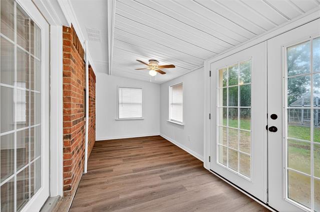 Building Photo - 1604 Bonner Rd