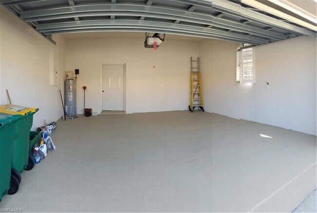 Building Photo - 8068 Sanctuary Dr