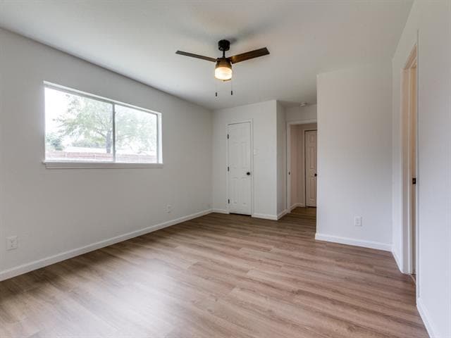 Building Photo - 2032 Meadfoot Rd