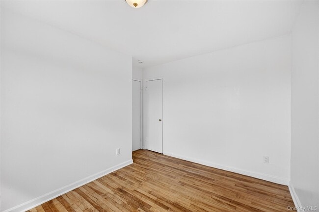 Building Photo - 2112 Lacombe Ave