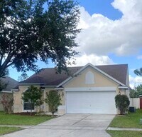 Building Photo - 4113 Oakberry Dr
