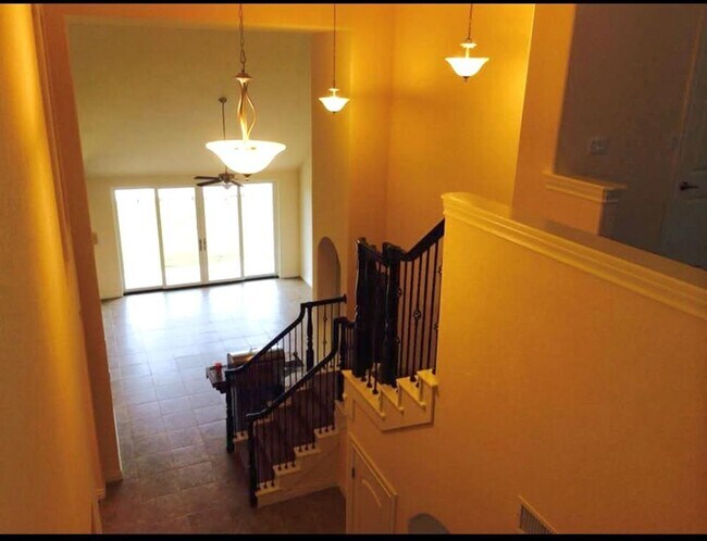 Building Photo - 3900 Crispin Hall Ln