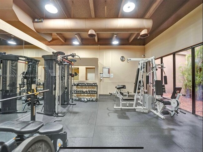 Building Photo - 12351 NW 11th Ct