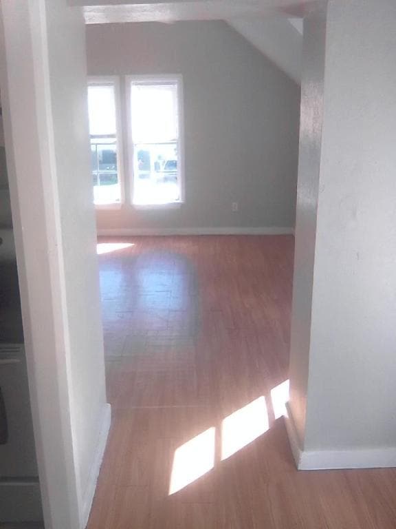 Building Photo - 528 N Louisa Ave