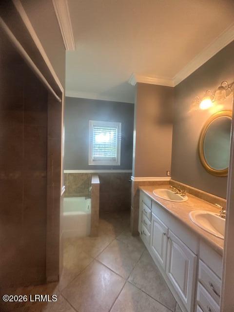 Building Photo - 557 Willie Mae Aiken Dr