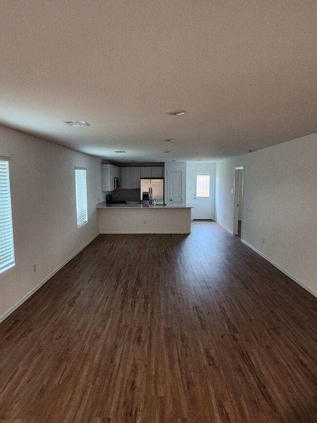 Building Photo - 224 Bennett Lp