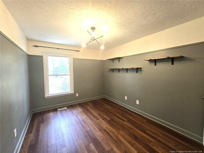 Building Photo - 7786 Dragonhead Rd