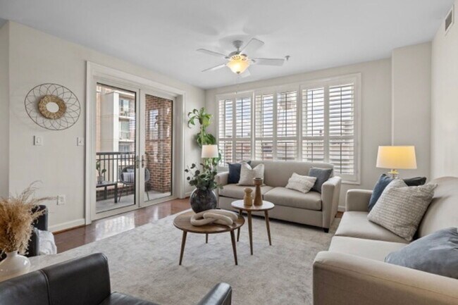 Building Photo - 4820 Old Main St