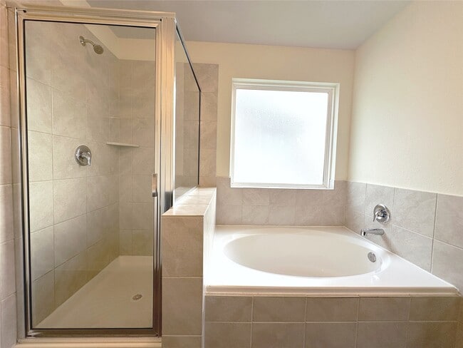 Building Photo - 5211 Daintree River Ct