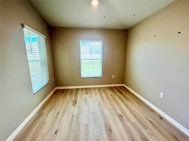 Building Photo - 14664 Gallop Run Dr