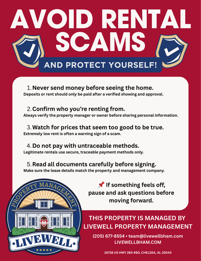 Building Photo - 2 Bedroom near downtown Birmingham