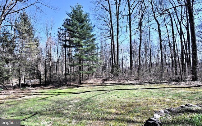 Building Photo - 306 Cedar Hill Rd