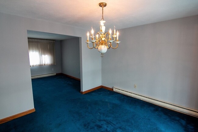 Building Photo - 87 Auburn St