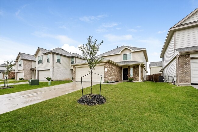 Building Photo - 23699 Goodfellow Dr