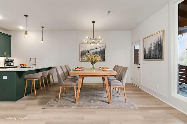 Building Photo - 4 Dutch Dr