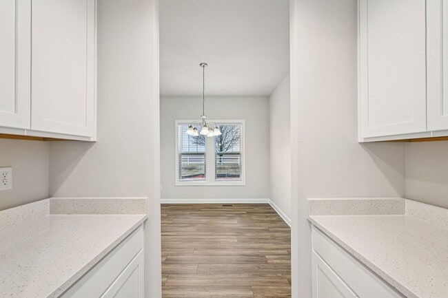 Building Photo - 3916 County Rd F North