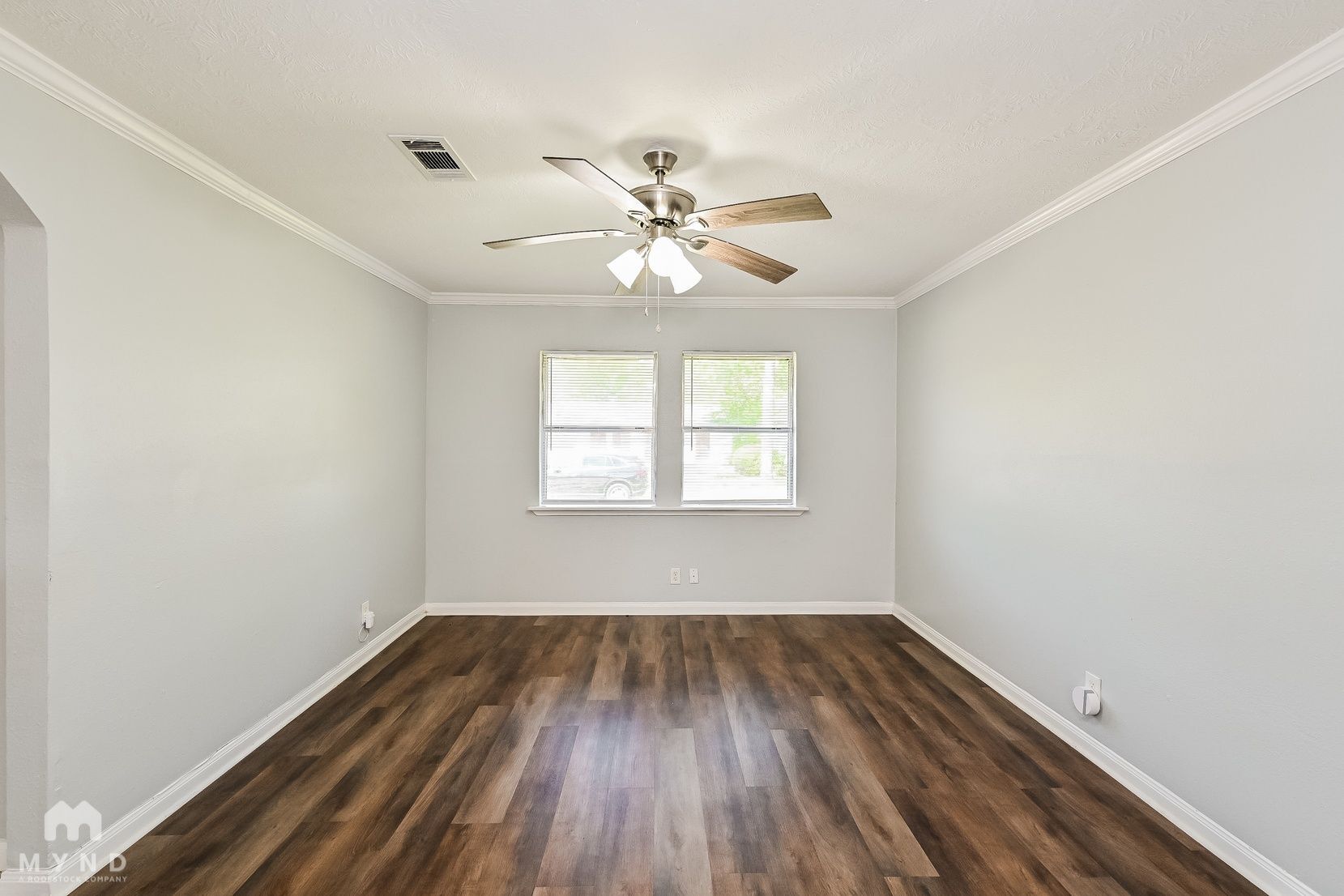 Building Photo - 4418 Tareyton Ln