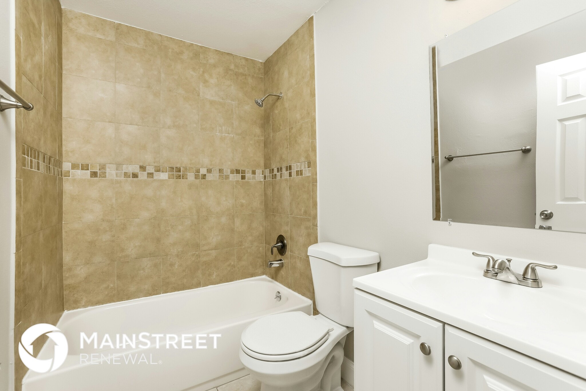 Building Photo - 7024 Davar Ave