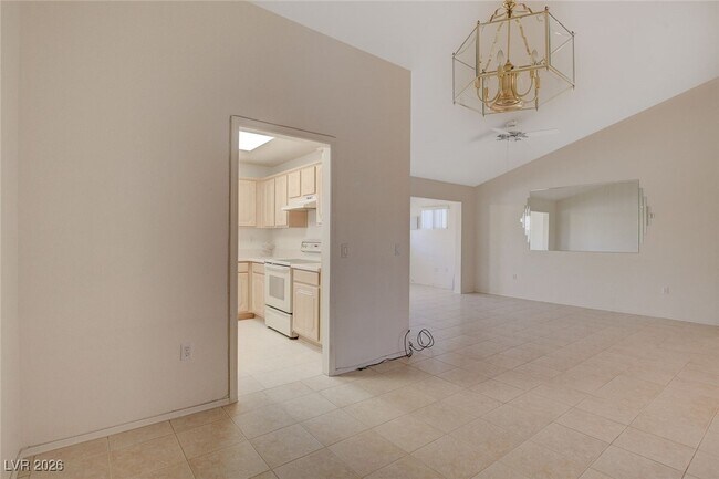 Building Photo - 8720 Pennystone Ave