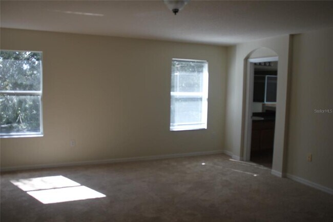 Building Photo - 4542 Blue Major Dr