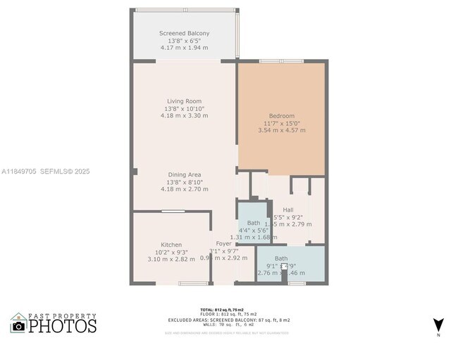 Building Photo - 3600 NE 170th St