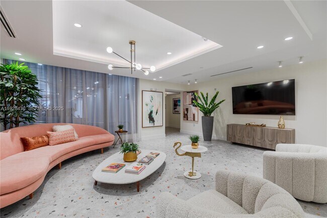 Building Photo - 1005 Spring Garden Rd